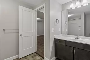 14060 Ailesbury Ave, Rosemount, MN 55068 - Photo 41