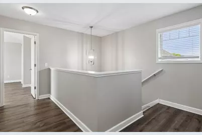 14060 Ailesbury Avenue, Rosemount, MN 55068 - Photo 21