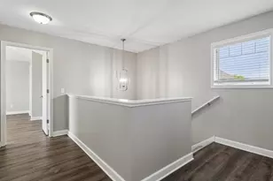 14060 Ailesbury Ave, Rosemount, MN 55068 - Photo 21