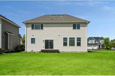 14060 Ailesbury Avenue, Rosemount, MN 55068 - Photo 43