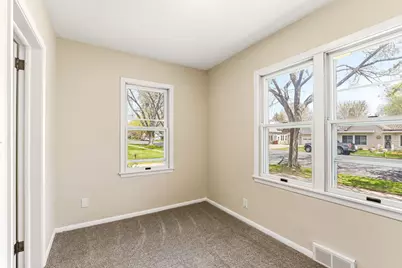 422 2nd Street N, Bayport, MN 55003 - Photo 13