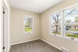 422 2nd St N, Bayport, MN 55003 - Photo 13