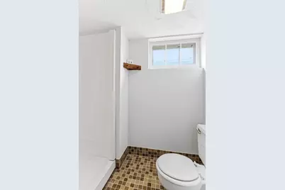422 2nd Street N, Bayport, MN 55003 - Photo 25