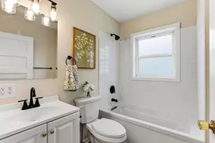 422 2nd St N, Bayport, MN 55003 - Photo 19