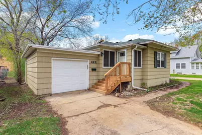 422 2nd Street N, Bayport, MN 55003 - Photo 1