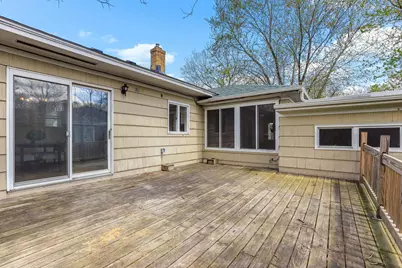 422 2nd Street N, Bayport, MN 55003 - Photo 11