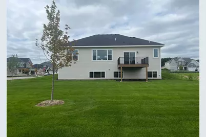 3872 Thrush Street, Shakopee, MN 55379 - Photo 27