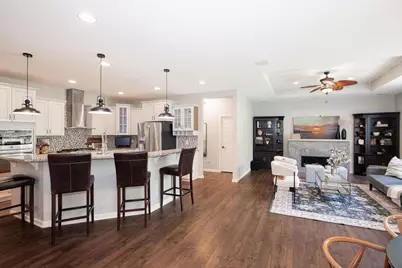 1538 Basswood Court, Waconia, MN 55387 - Photo 7