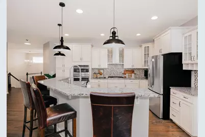 1538 Basswood Court, Waconia, MN 55387 - Photo 9