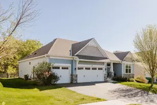 1538 Basswood Ct, Waconia, MN 55387 - Photo 1