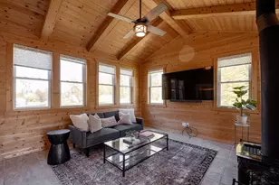 1538 Basswood Ct, Waconia, MN 55387 - Photo 7