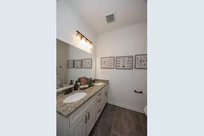 1538 Basswood Court, Waconia, MN 55387 - Photo 15
