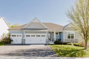 1538 Basswood Ct, Waconia, MN 55387 - Photo 3