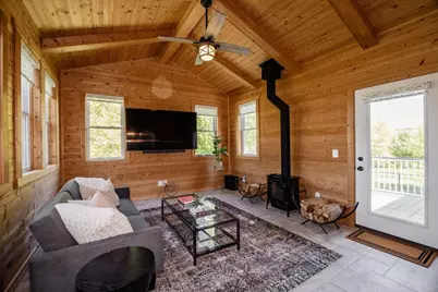1538 Basswood Court, Waconia, MN 55387 - Photo 13