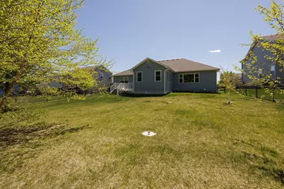 1538 Basswood Court, Waconia, MN 55387 - Photo 25