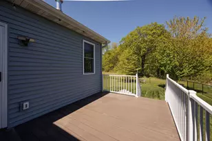 1538 Basswood Ct, Waconia, MN 55387 - Photo 15