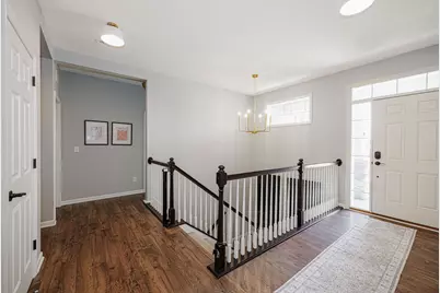 1538 Basswood Court, Waconia, MN 55387 - Photo 1