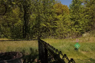 1538 Basswood Court, Waconia, MN 55387 - Photo 23