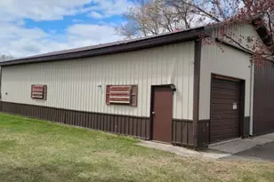 209 3rd Ave S, Dent, MN 56528 - Photo 5