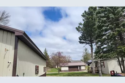 209 3rd Avenue S, Dent, MN 56528 - Photo 19