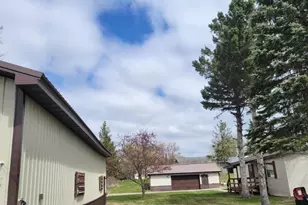 209 3rd Ave S, Dent, MN 56528 - Photo 19