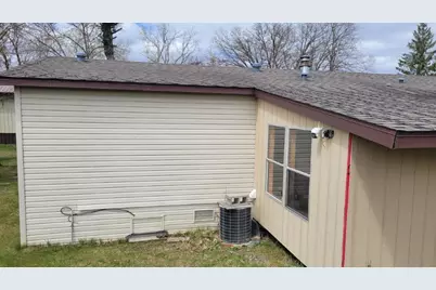 209 3rd Avenue S, Dent, MN 56528 - Photo 11