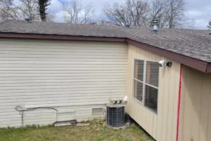 209 3rd Ave S, Dent, MN 56528 - Photo 11