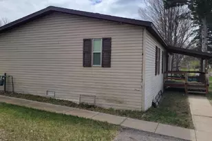 209 3rd Ave S, Dent, MN 56528 - Photo 9