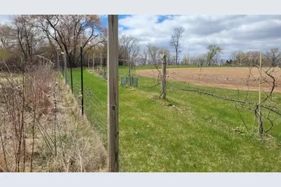 209 3rd Avenue S, Dent, MN 56528 - Photo 21
