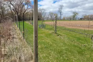 209 3rd Ave S, Dent, MN 56528 - Photo 21