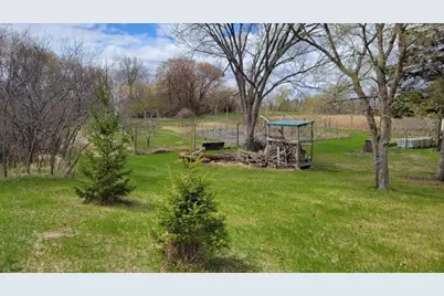 209 3rd Avenue S, Dent, MN 56528 - Photo 15