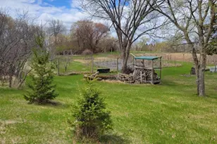 209 3rd Ave S, Dent, MN 56528 - Photo 15