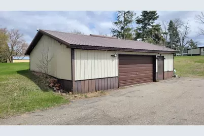 209 3rd Avenue S, Dent, MN 56528 - Photo 7