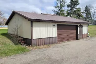 209 3rd Ave S, Dent, MN 56528 - Photo 7