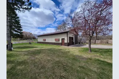 209 3rd Avenue S, Dent, MN 56528 - Photo 3