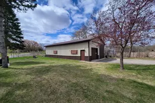 209 3rd Ave S, Dent, MN 56528 - Photo 3