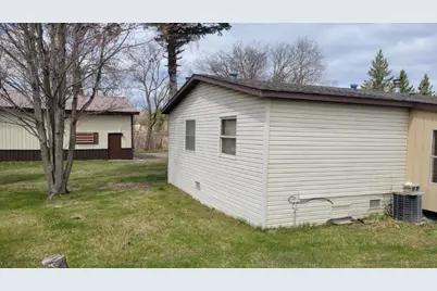 209 3rd Avenue S, Dent, MN 56528 - Photo 13