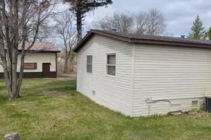 209 3rd Ave S, Dent, MN 56528 - Photo 13