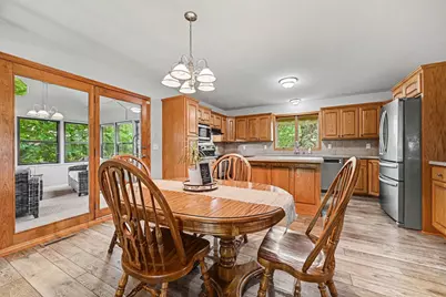 534 Rolling Meadows Lane SE, New Prague, MN 56071 - Photo 15