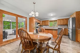 534 Rolling Meadows Ln SE, New Prague, MN 56071 - Photo 15