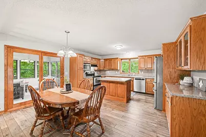 534 Rolling Meadows Lane SE, New Prague, MN 56071 - Photo 5