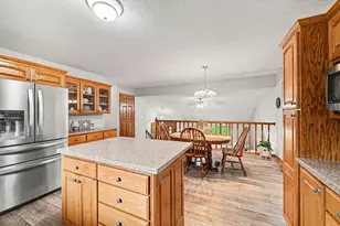 534 Rolling Meadows Ln SE, New Prague, MN 56071 - Photo 13