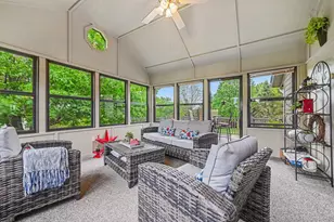 534 Rolling Meadows Ln SE, New Prague, MN 56071 - Photo 17