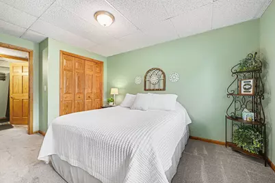 534 Rolling Meadows Lane SE, New Prague, MN 56071 - Photo 23