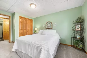 534 Rolling Meadows Ln SE, New Prague, MN 56071 - Photo 23