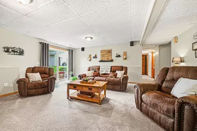 534 Rolling Meadows Lane SE, New Prague, MN 56071 - Photo 21