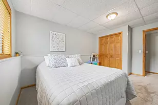 534 Rolling Meadows Ln SE, New Prague, MN 56071 - Photo 25