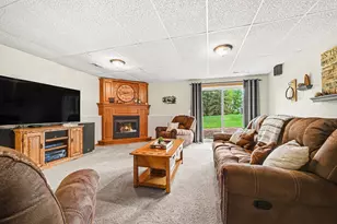 534 Rolling Meadows Ln SE, New Prague, MN 56071 - Photo 7