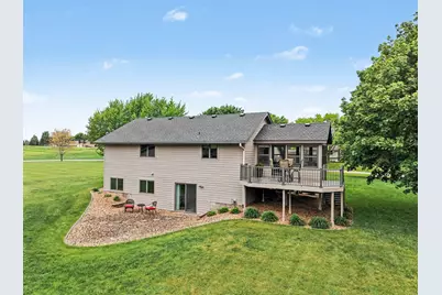 534 Rolling Meadows Lane SE, New Prague, MN 56071 - Photo 9