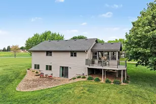 534 Rolling Meadows Ln SE, New Prague, MN 56071 - Photo 9